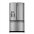 Refrigerador