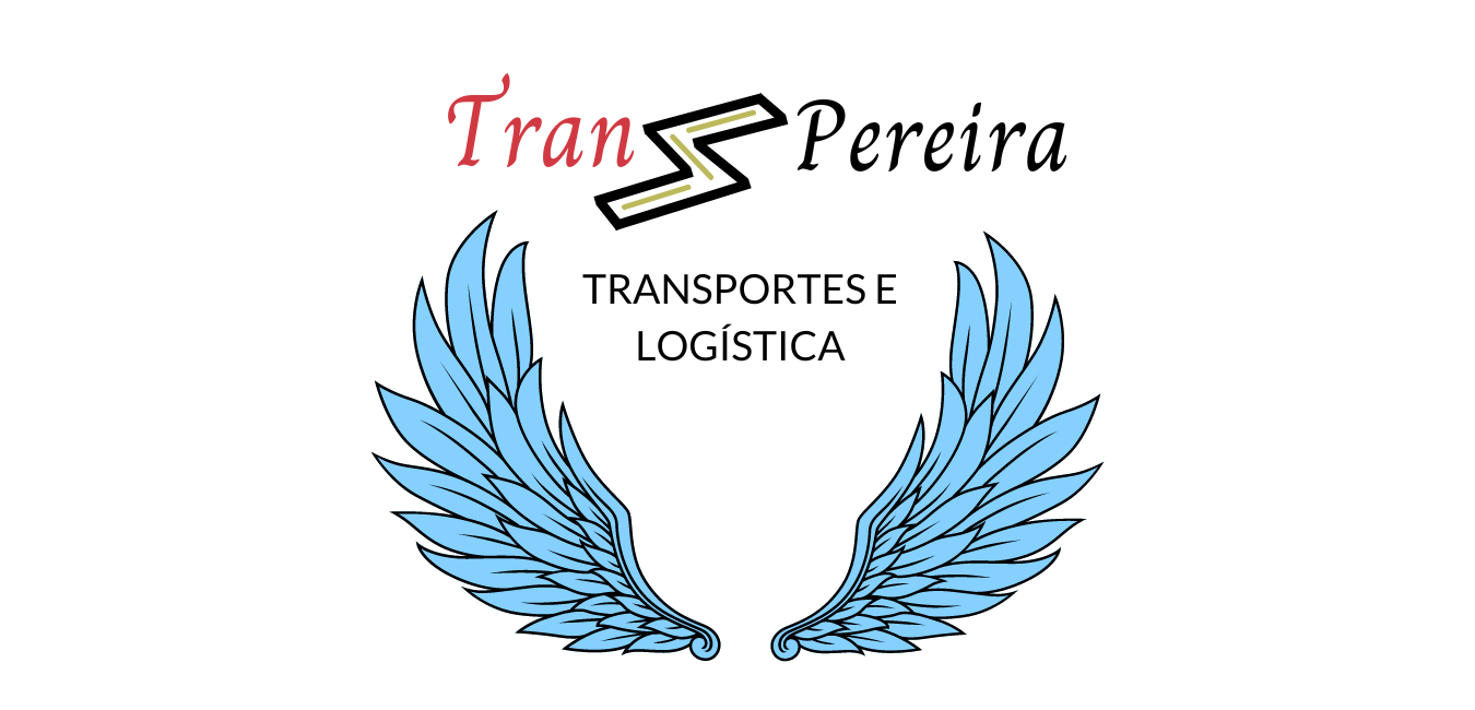 Trans Pereira Transportes e Logística