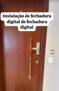 Chaveiro Azevedo (3)