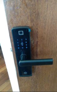 Chaveiro Azevedo (4)