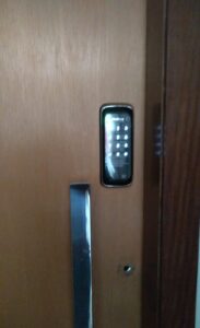 Chaveiro Azevedo (5)