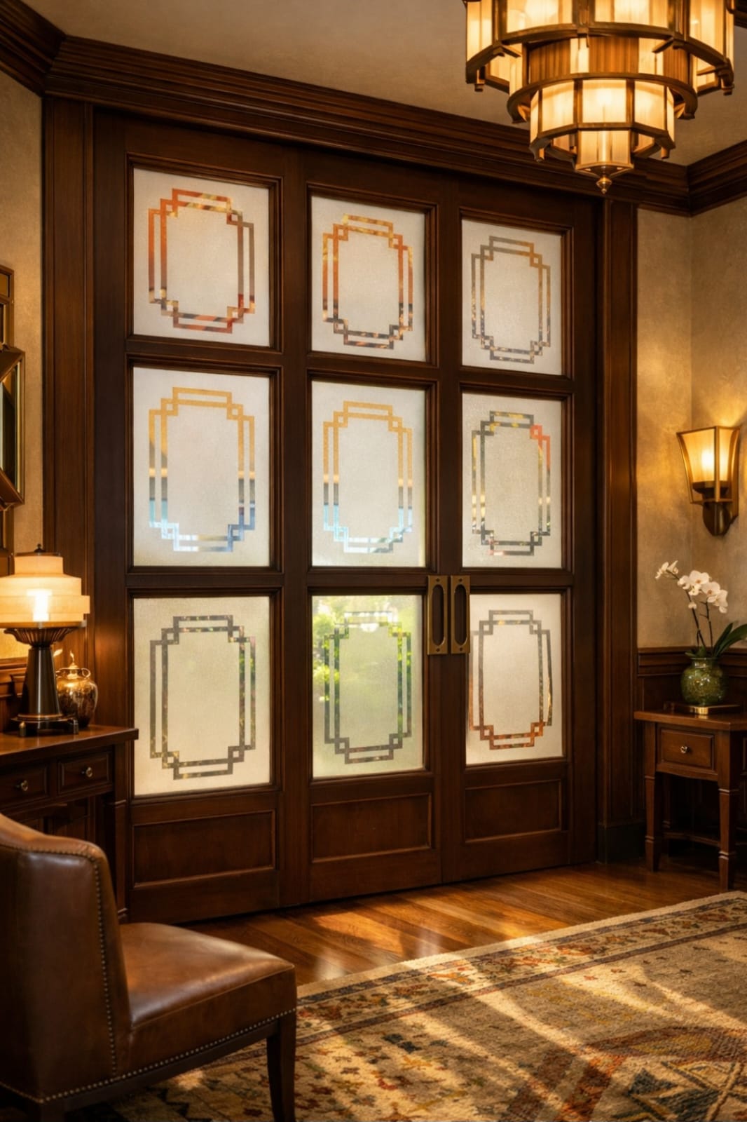 neves vidraçaria (7)