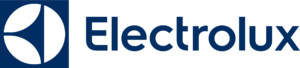 electrolux-png.png