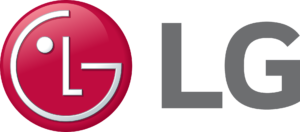 lg-png.png