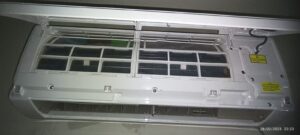 ar-condicionado (2)