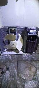 ar-condicionado (6)