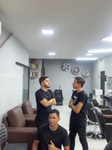 Barber Mustache Caruaru_16