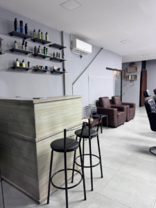 Barber Mustache Caruaru_29