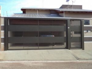 fk-tech-seguranca-eletronica-brasilia
