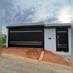 fk-tech-seguranca-eletronica-brasilia (5)