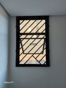 fk-tech-seguranca-eletronica-brasilia (6)