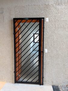 fk-tech-seguranca-eletronica-brasilia (7)