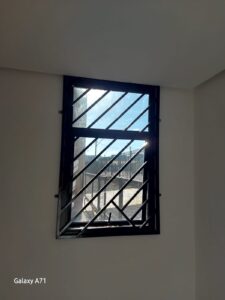 fk-tech-seguranca-eletronica-brasilia (8)
