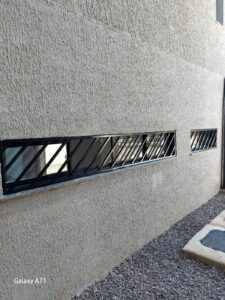 fk-tech-seguranca-eletronica-brasilia (9)