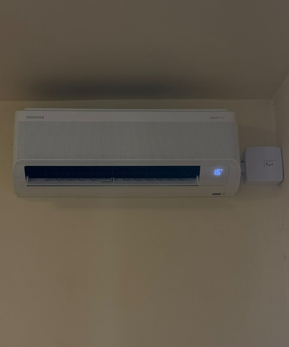 Jvar Refrigeração-1