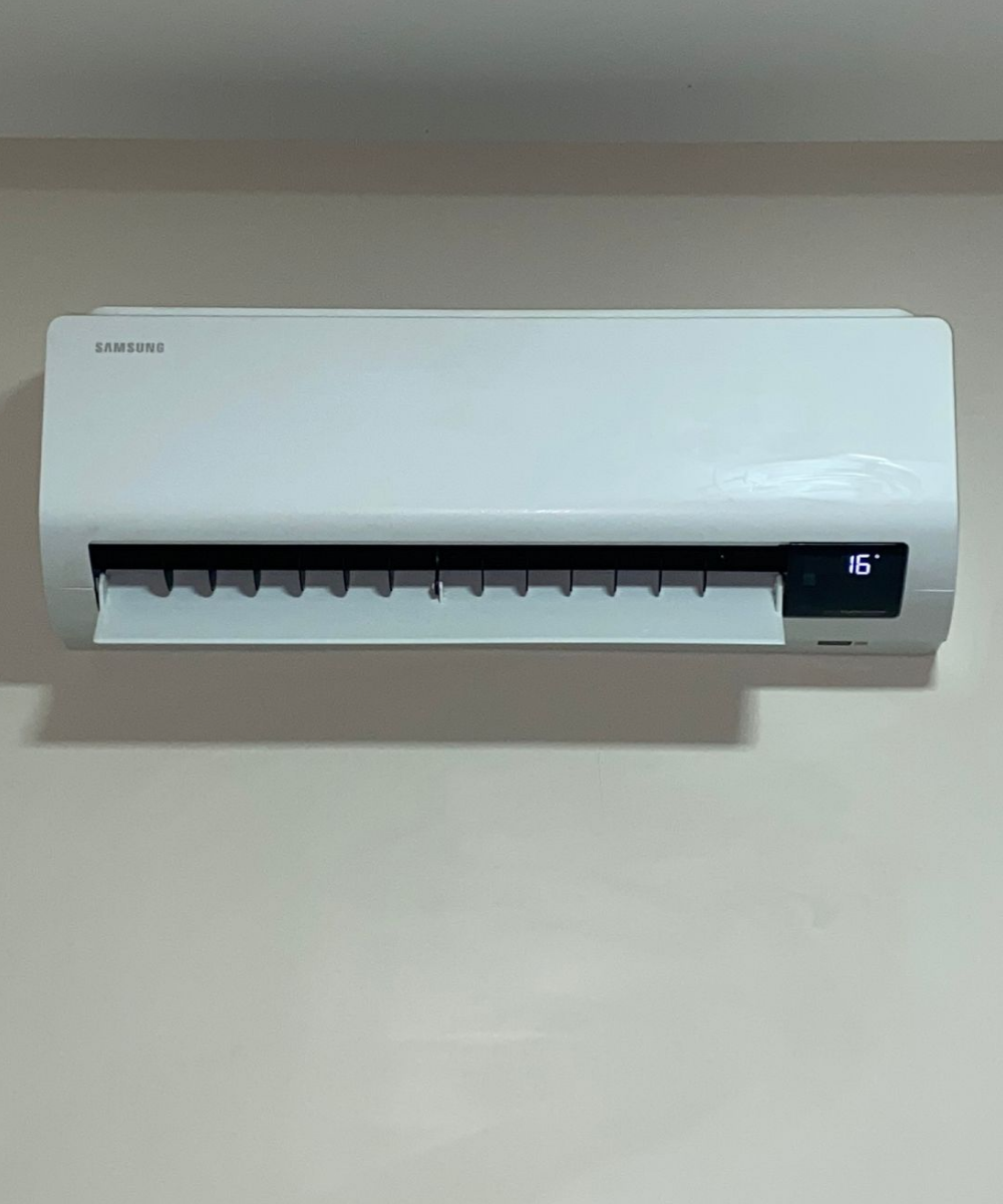 Jvar Refrigeração-3