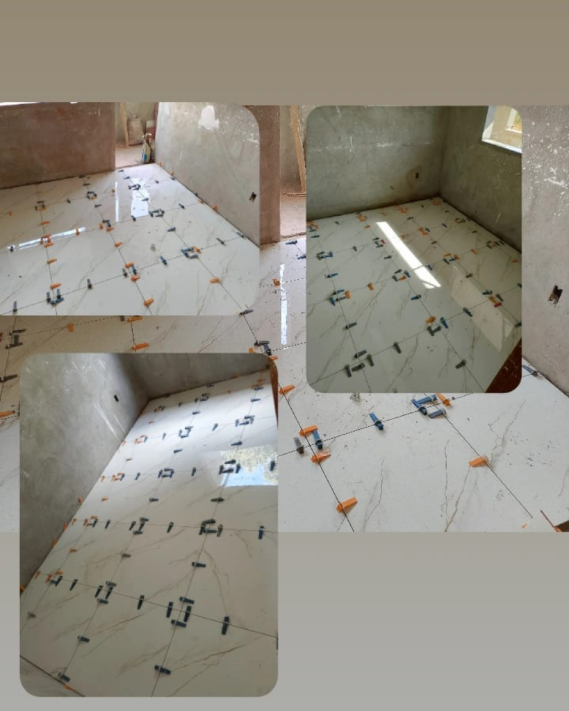 AC pintura reforma em geral-1