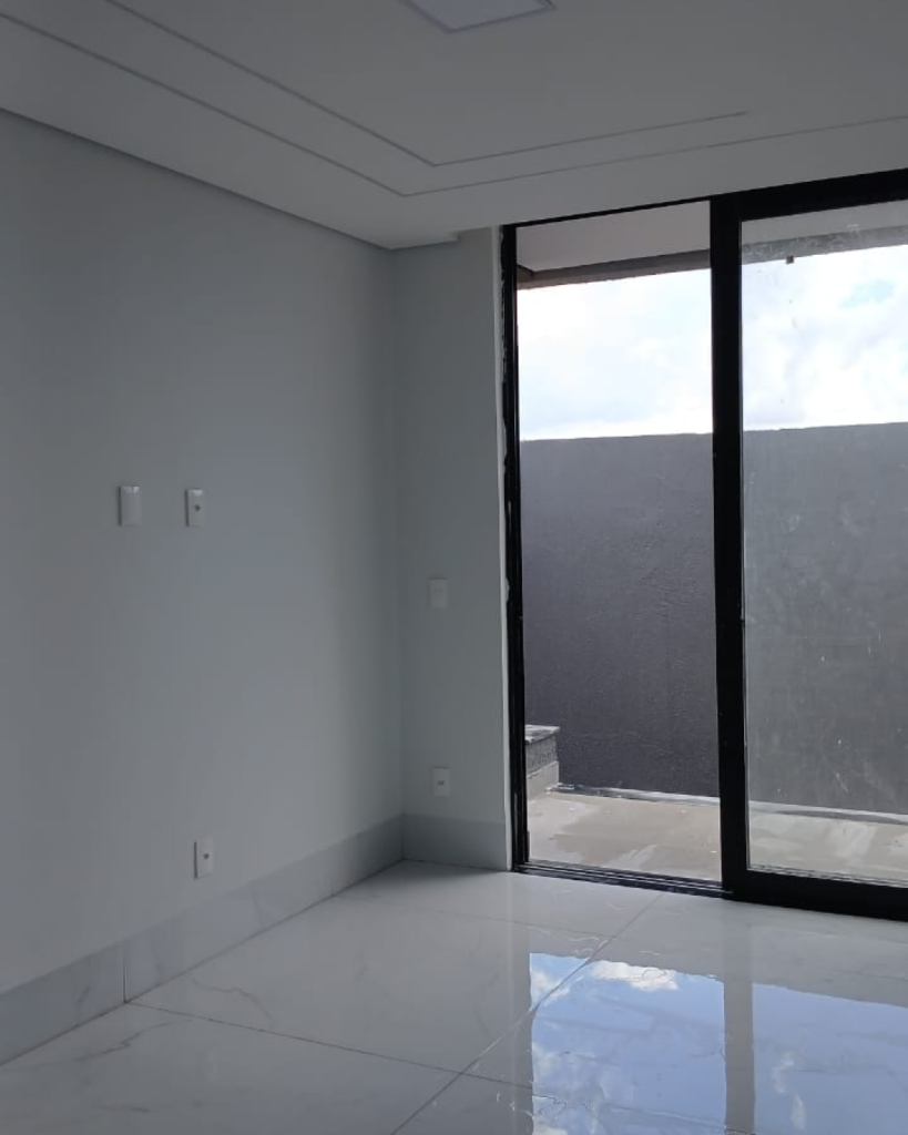 AC pintura reforma em geral-3