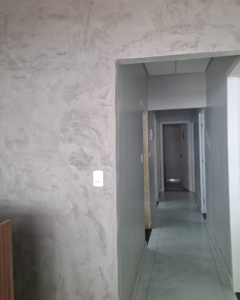 AC pintura reforma em geral-5
