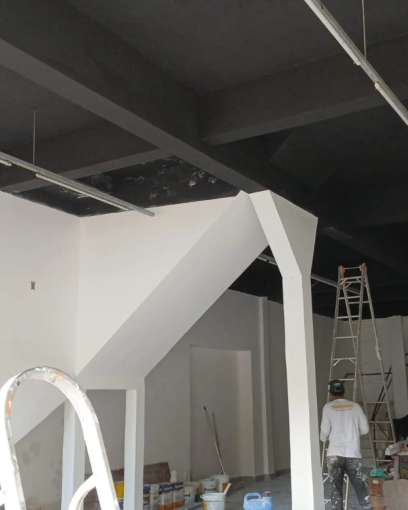 CS pintura reforma em geral-14