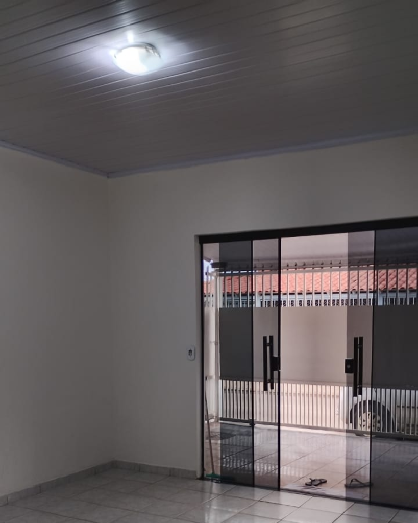 CS pintura reforma em geral-15