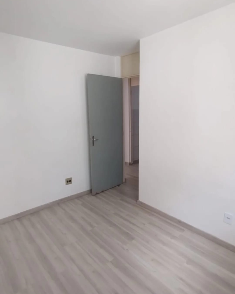 CS pintura reforma em geral-16