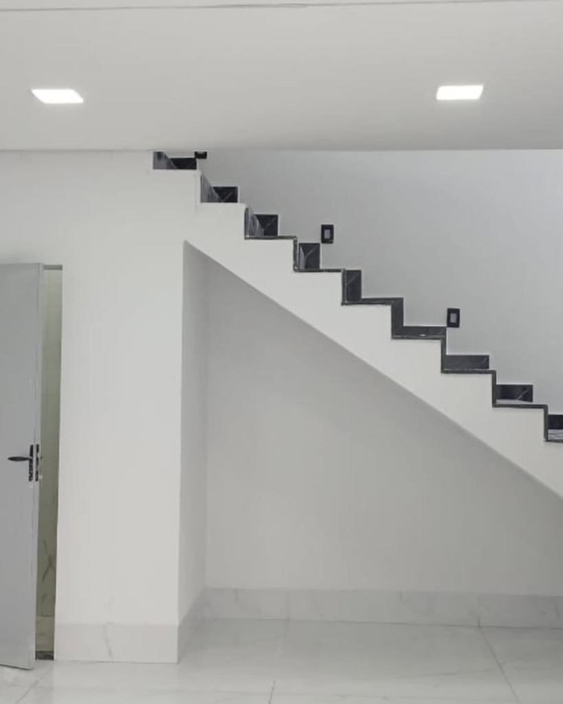 CS pintura reforma em geral-17