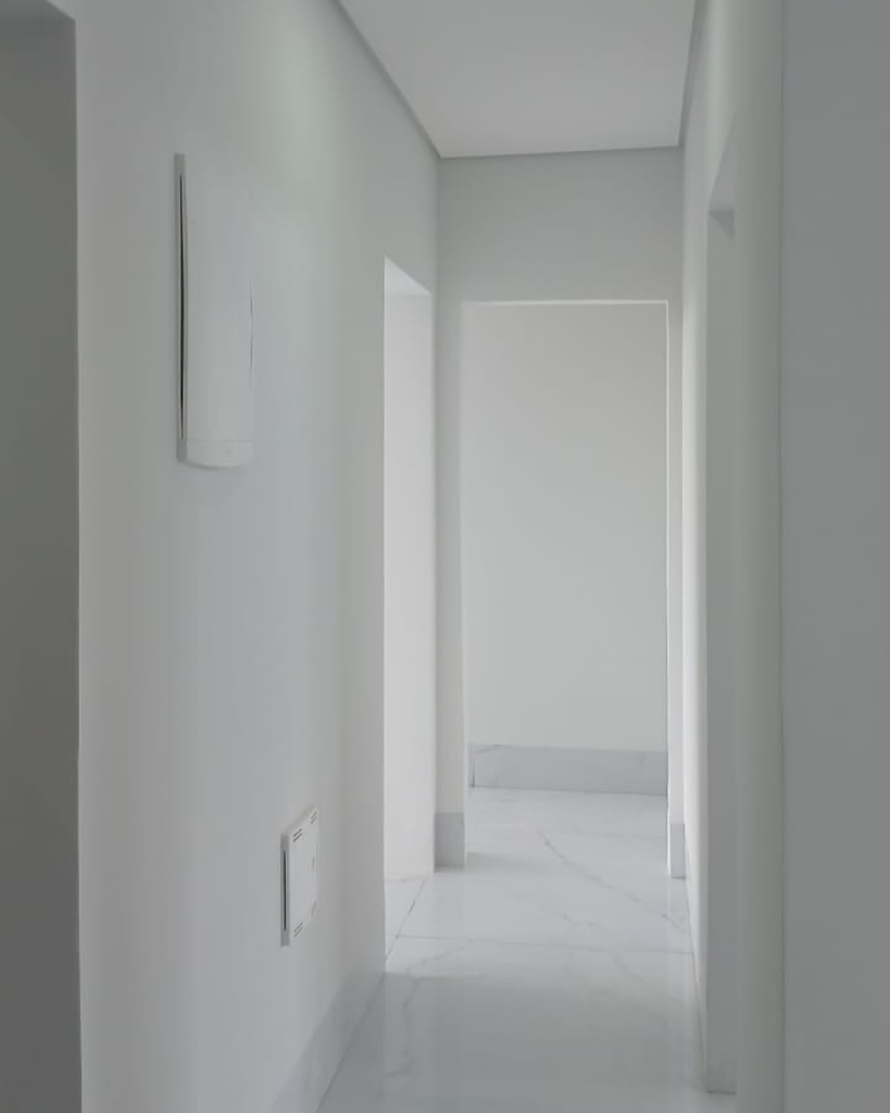 CS pintura reforma em geral-18
