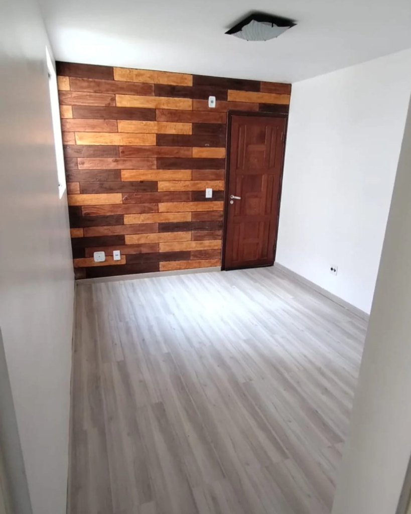 CS pintura reforma em geral-19