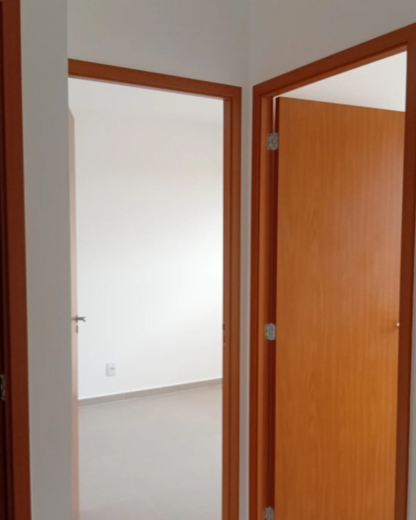 CS pintura reforma em geral-2