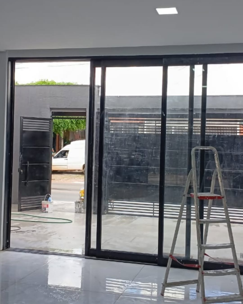 CS pintura reforma em geral-20