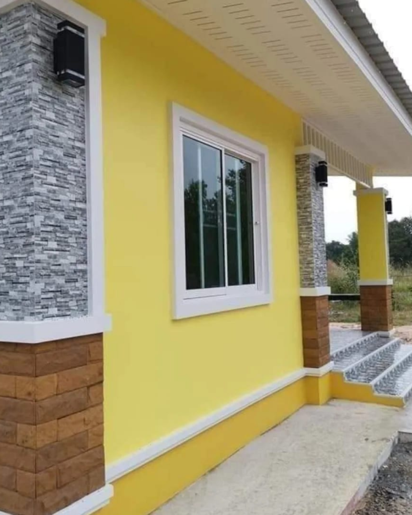 CS pintura reforma em geral-21