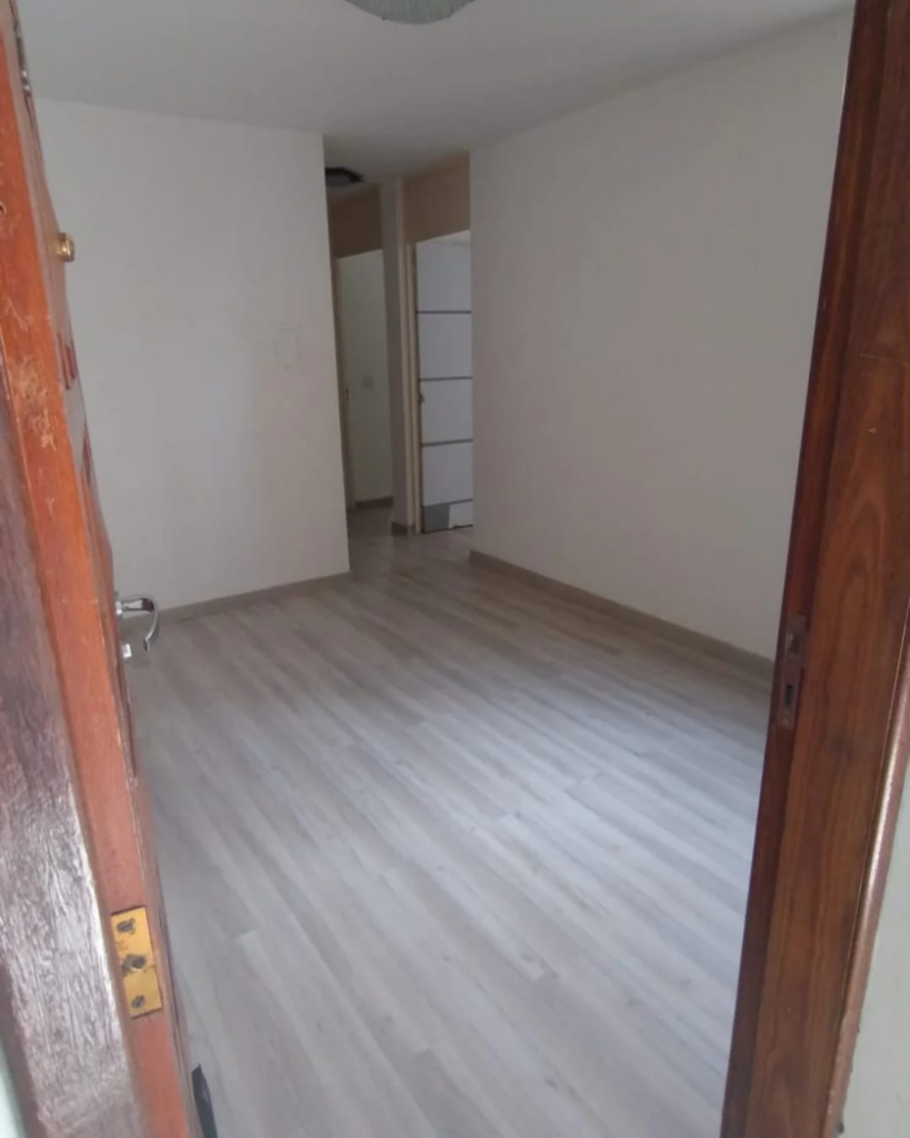 CS pintura reforma em geral-22