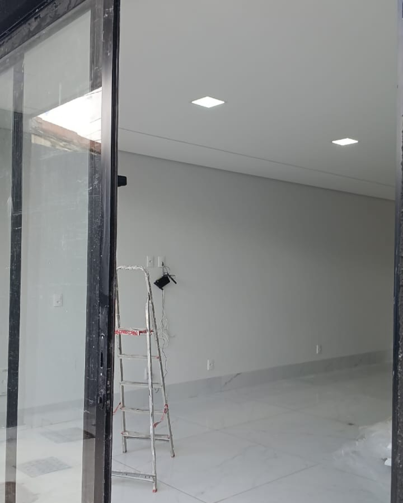 CS pintura reforma em geral-23