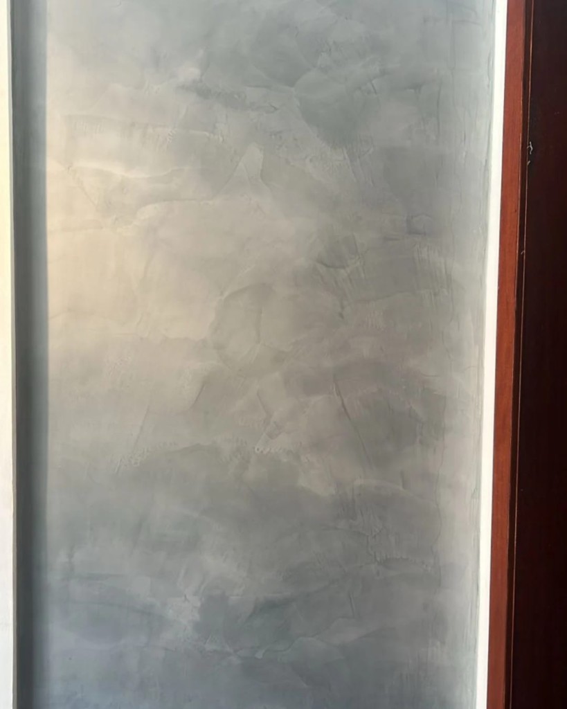CS pintura reforma em geral-26