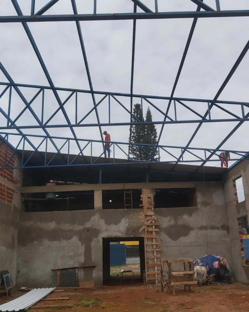 CS pintura reforma em geral-27