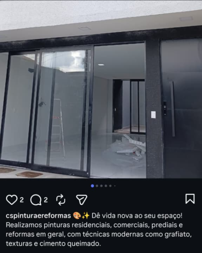 CS pintura reforma em geral-28