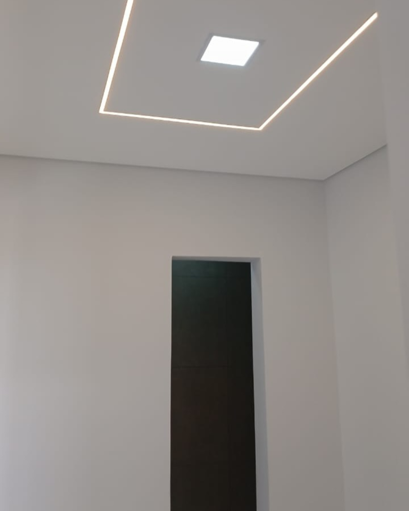 CS pintura reforma em geral-29
