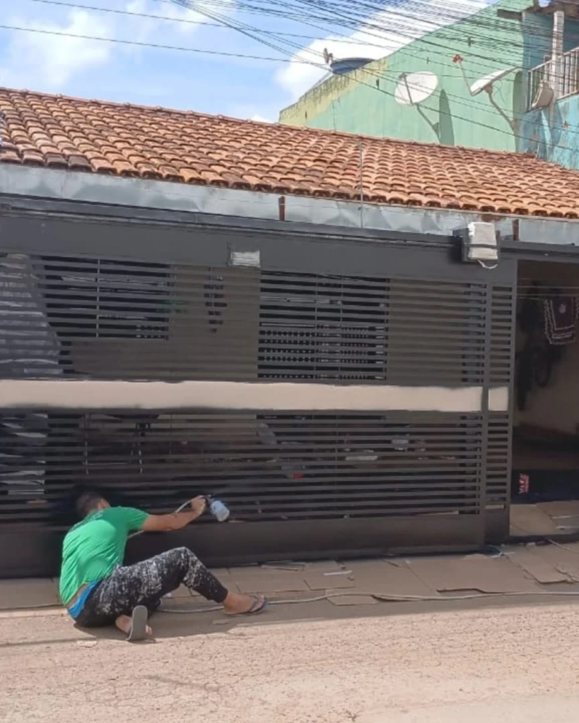 CS pintura reforma em geral-3