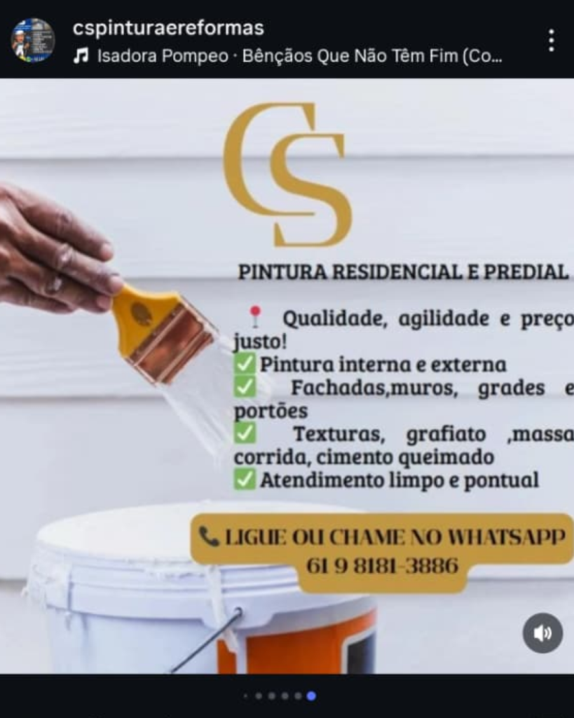 CS pintura reforma em geral-30