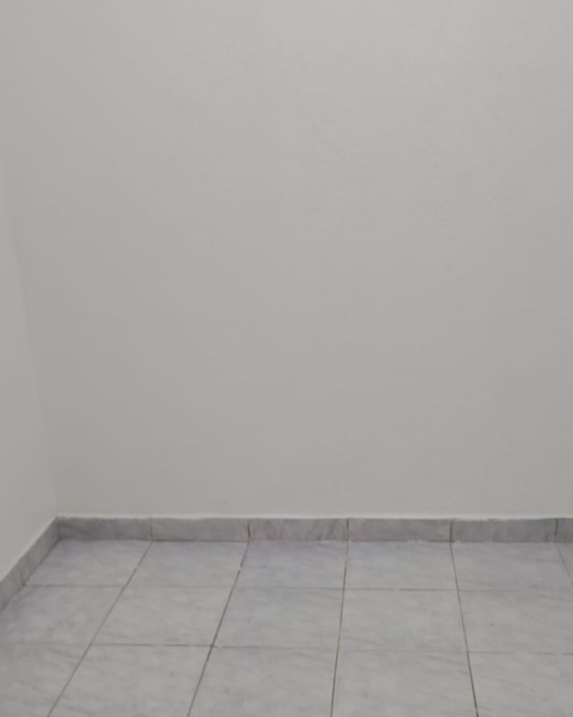 CS pintura reforma em geral-4