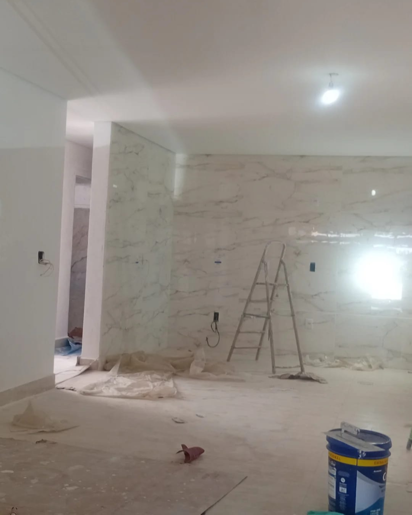 CS pintura reforma em geral-5