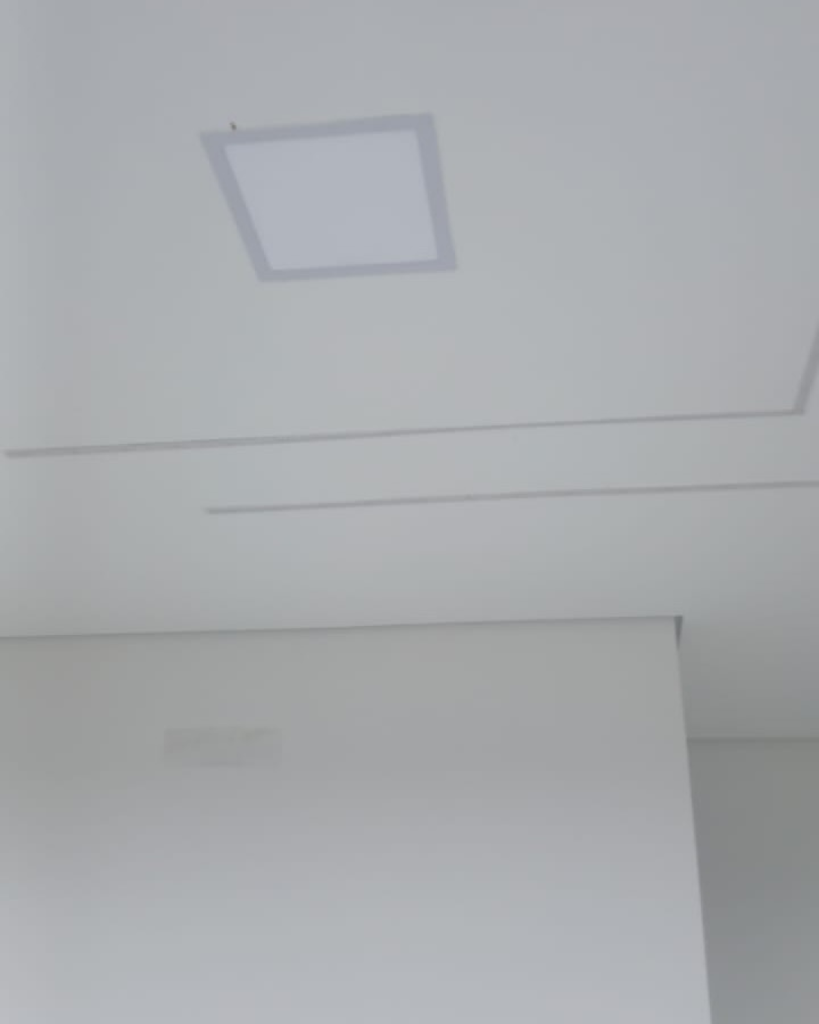CS pintura reforma em geral-6