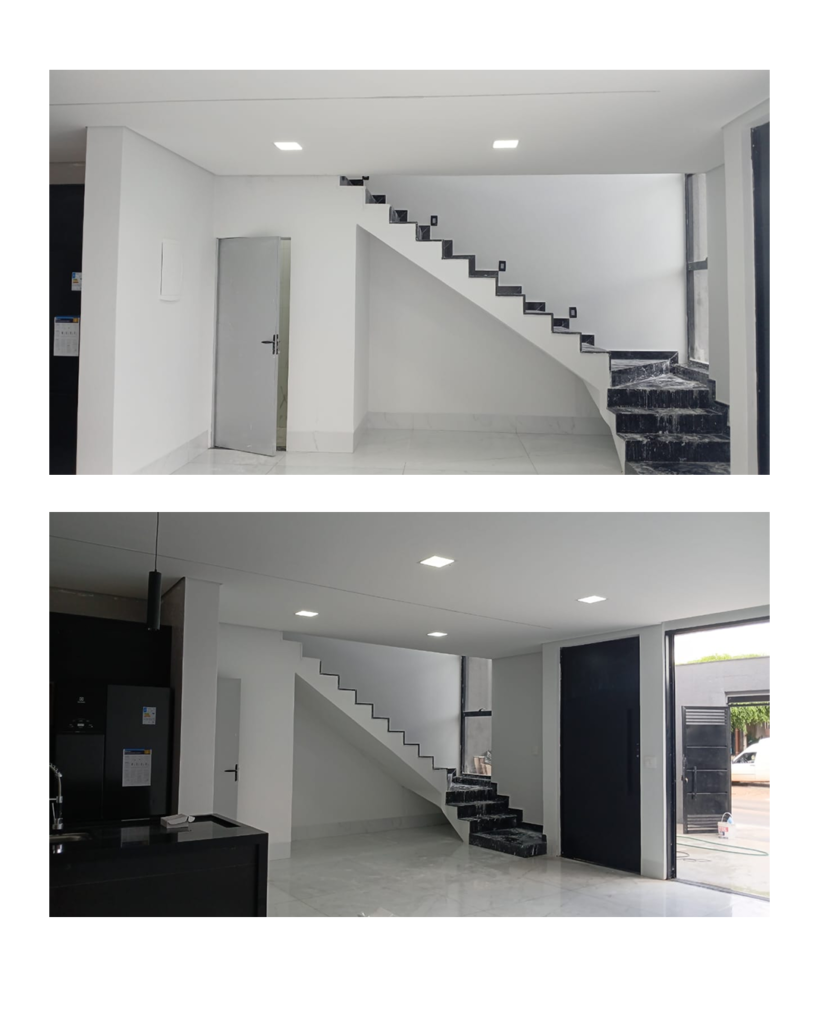 CS pintura reforma em geral-7