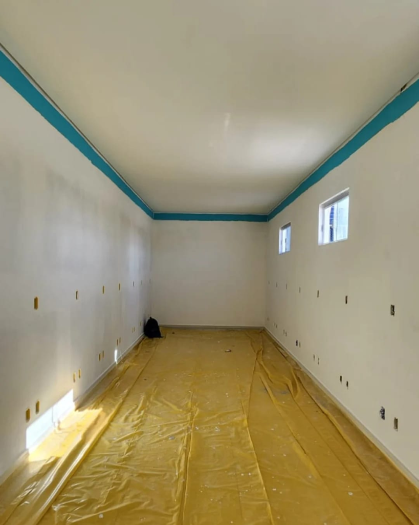 CS pintura reforma em geral-8