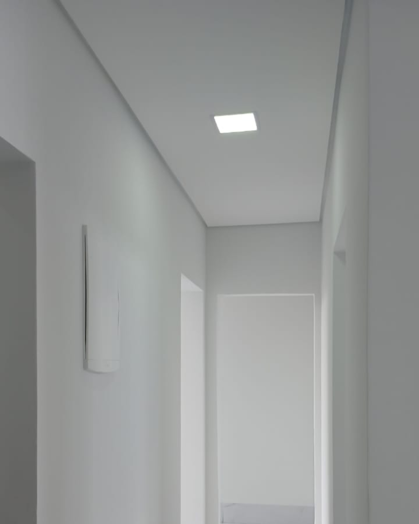 CS pintura reforma em geral