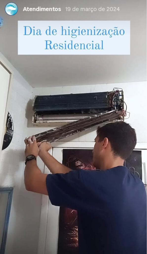Marthi refrigeraçao (2)