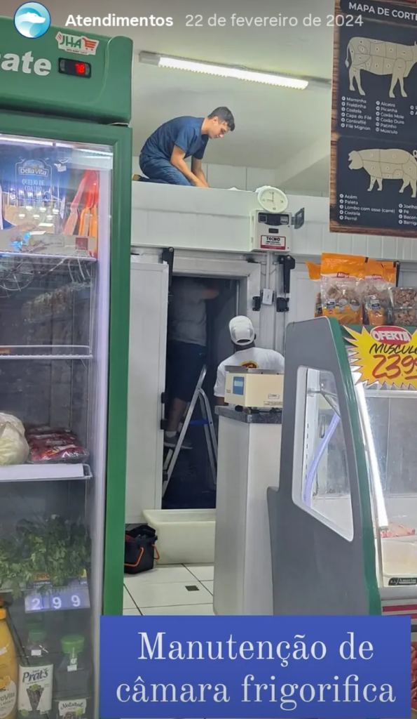 Marthi refrigeraçao (4)