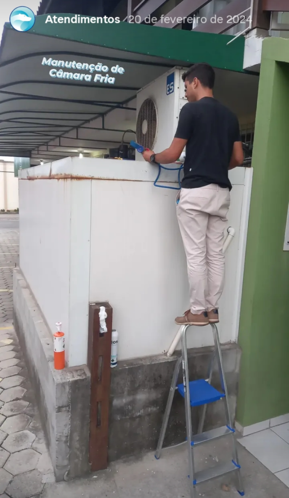 Marthi refrigeraçao (5)
