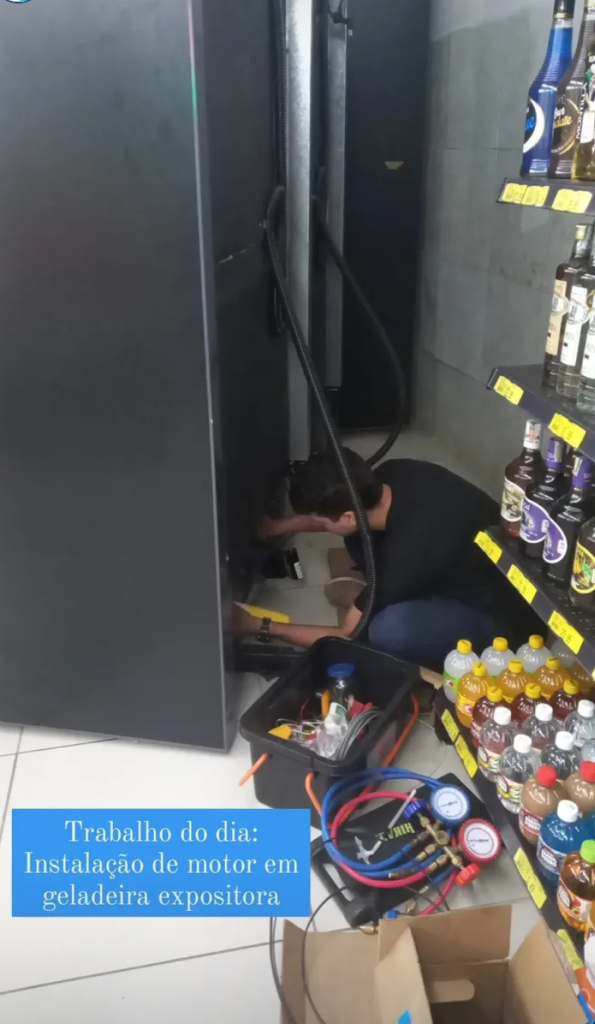 Marthi refrigeraçao (8)
